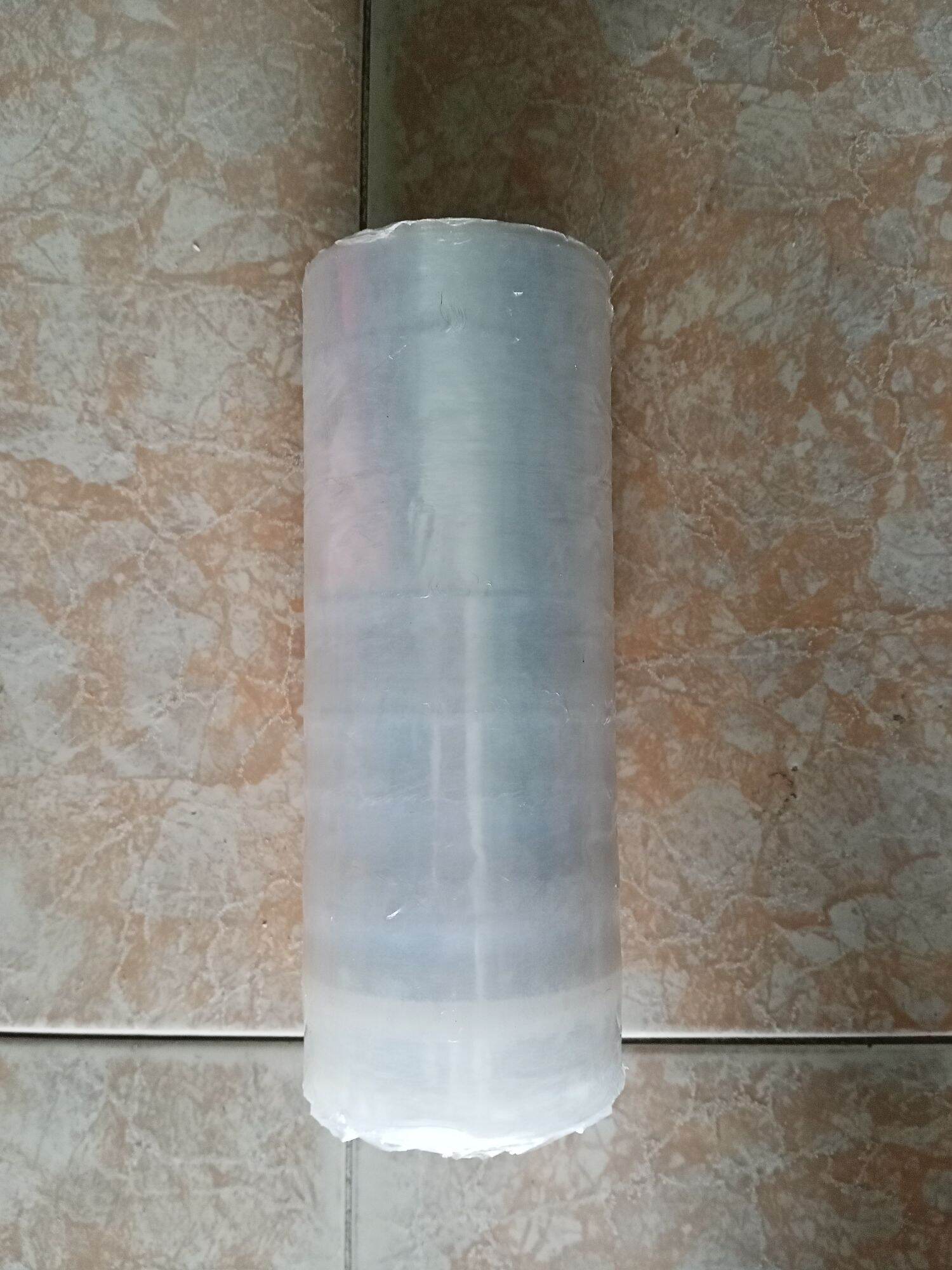 Màng pe quấn hàng 20cm