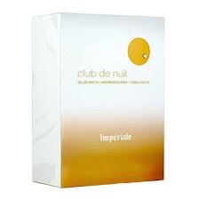 Armaf club de nuit white imperial