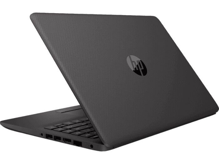 HP 240 G8(Full Box)/i3-1005G1/14"FHD/4GB/128GB+1TB/Intel UHD Graphics