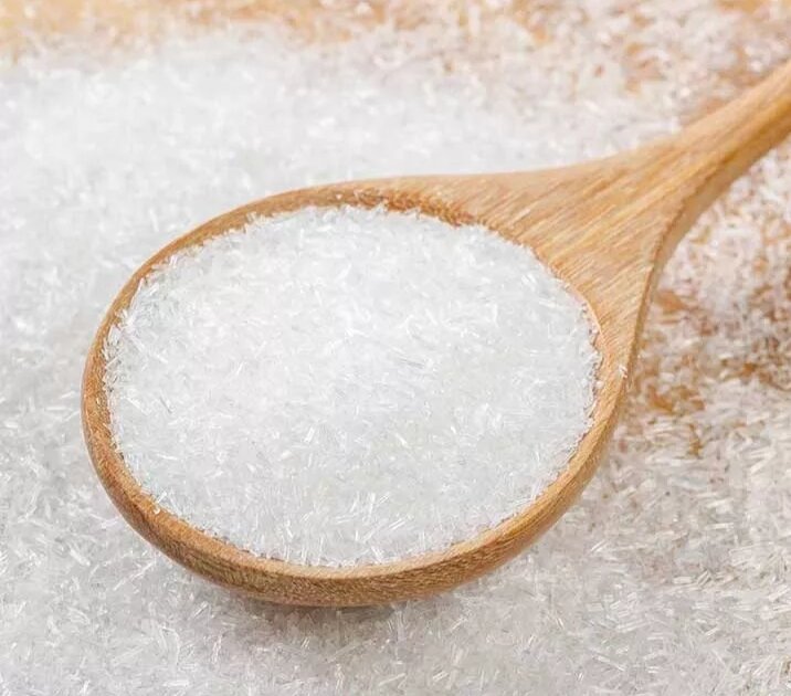 Combo 3 bịch Bột ngọt Ajinomoto 1000g