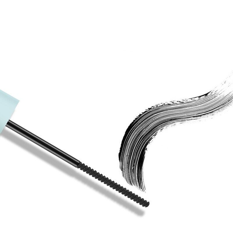 Mascara dày mi Lameila không thấm nước
