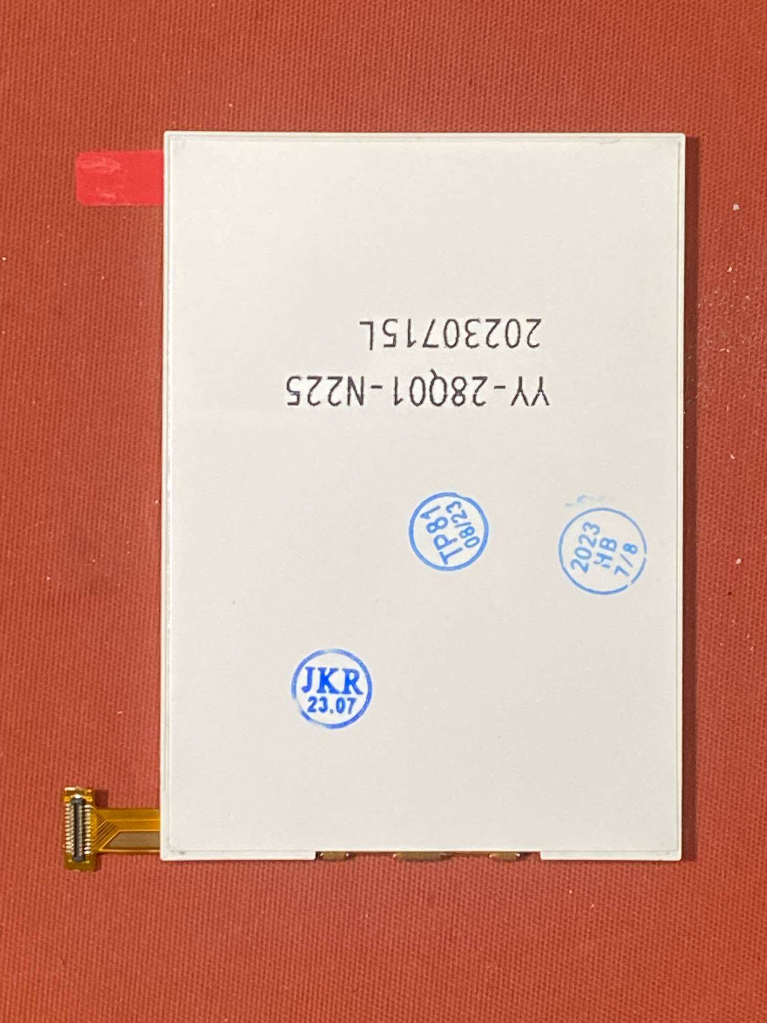 Màn hình điện thoại Nokia 230 / 225