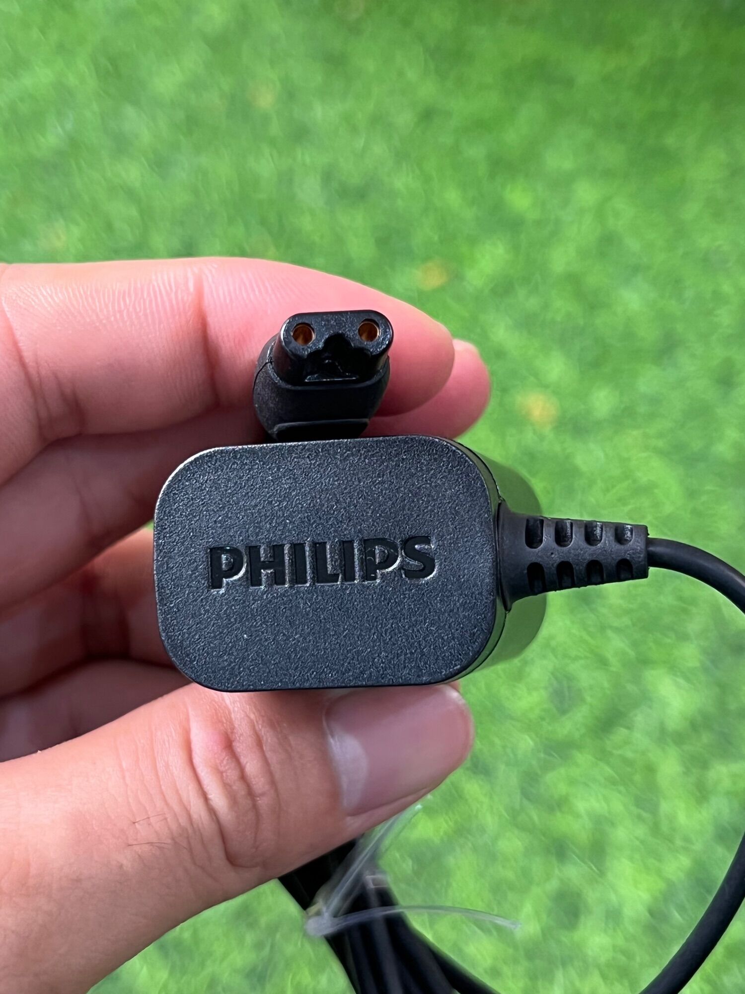 Sạc Pin Máy Cạo Râu PHILIPS HQ850 8v 100ma