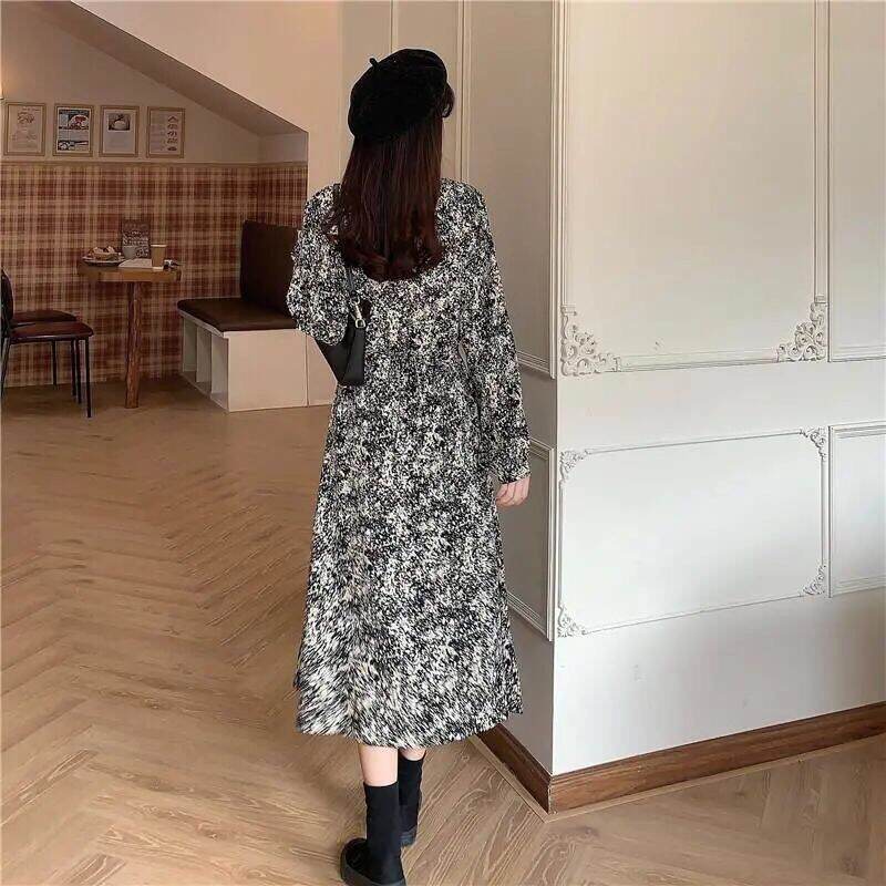 Váy hoa nhí siêu xinh - siêu đẹp