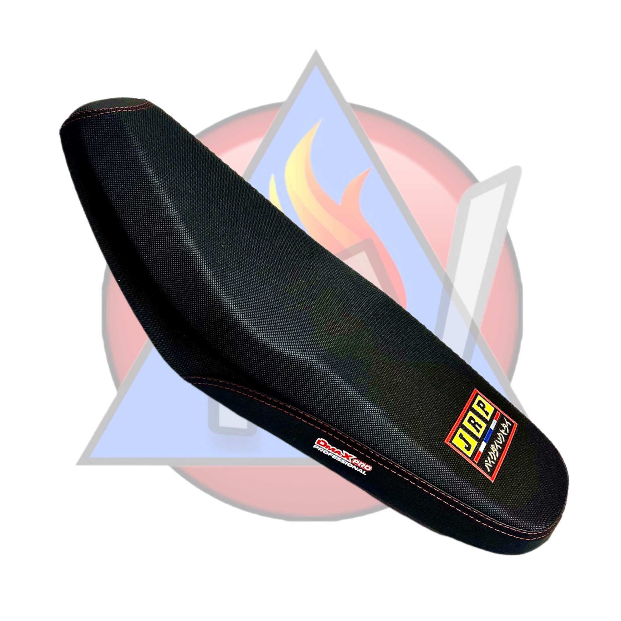 Yên gọt 2 tầng sirius form mỏng - Yên 2 tầng sirius