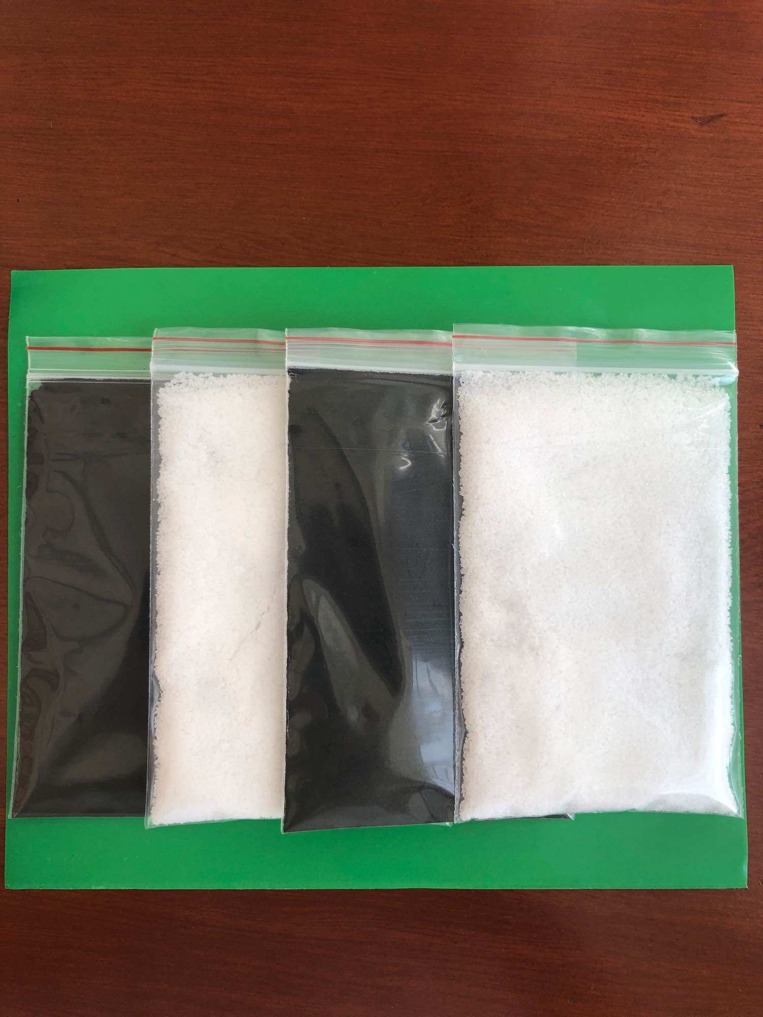 THUỐC NHUỘM QUẦN ÁO MÀU ĐEN