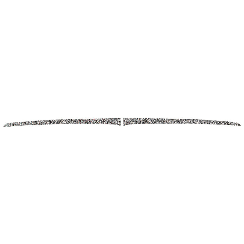 Modified Diamante Grille Decoration Giá 8,384,000 Đồng*Miễn phí vận chuyển