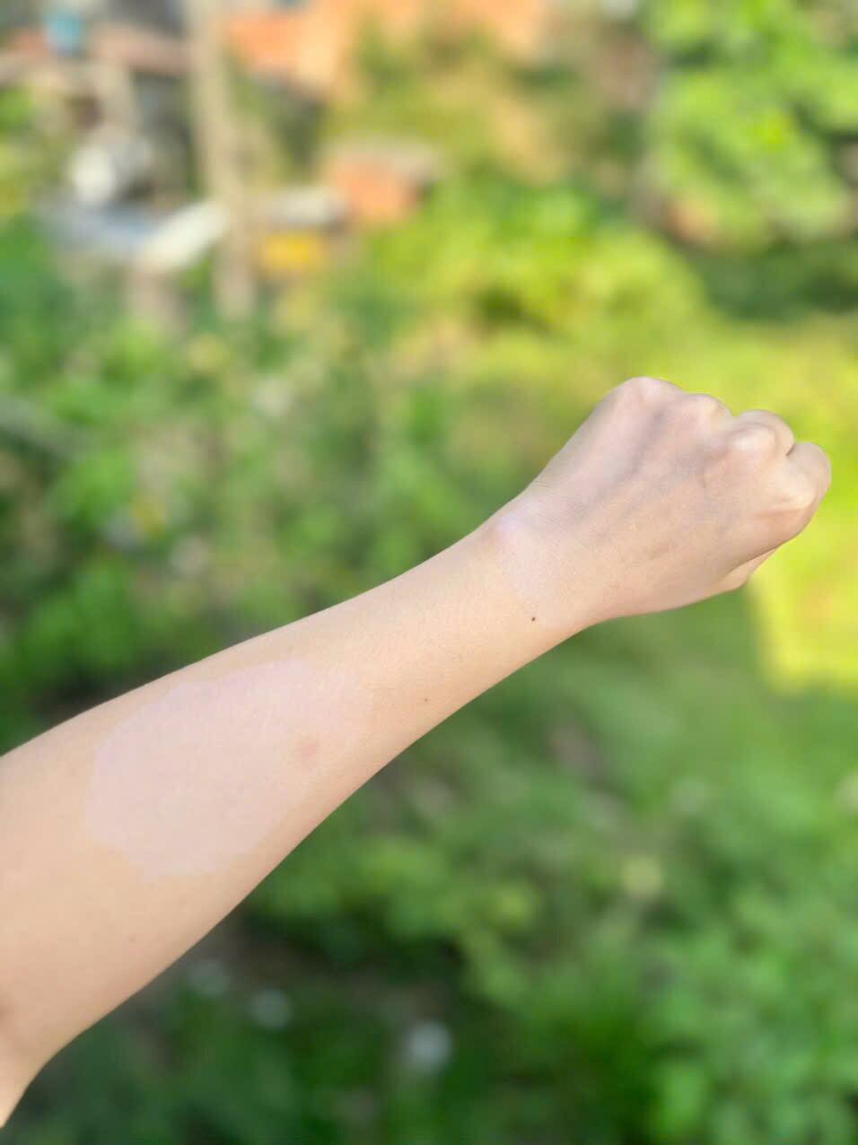 TẮM Ủ TRẮNG BODY COLLAGEN