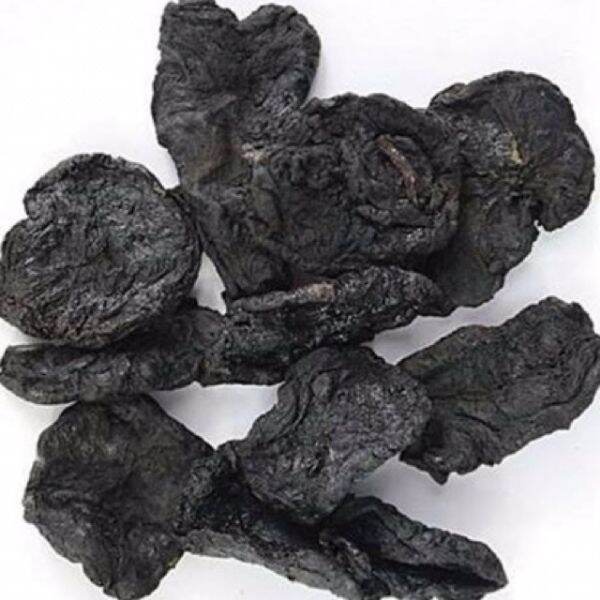 100g thục địa