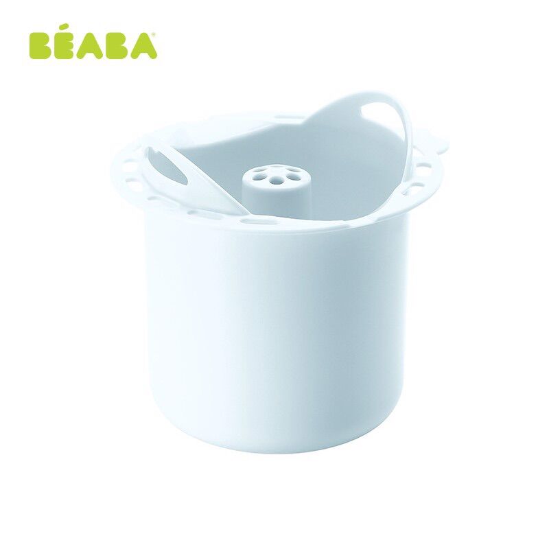 Hàng Pháp - Lồng nấu tinh bột, cơm, cháo Beaba