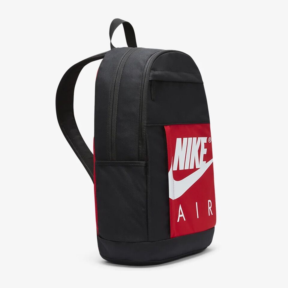 Balo Nike Elemental Backpack