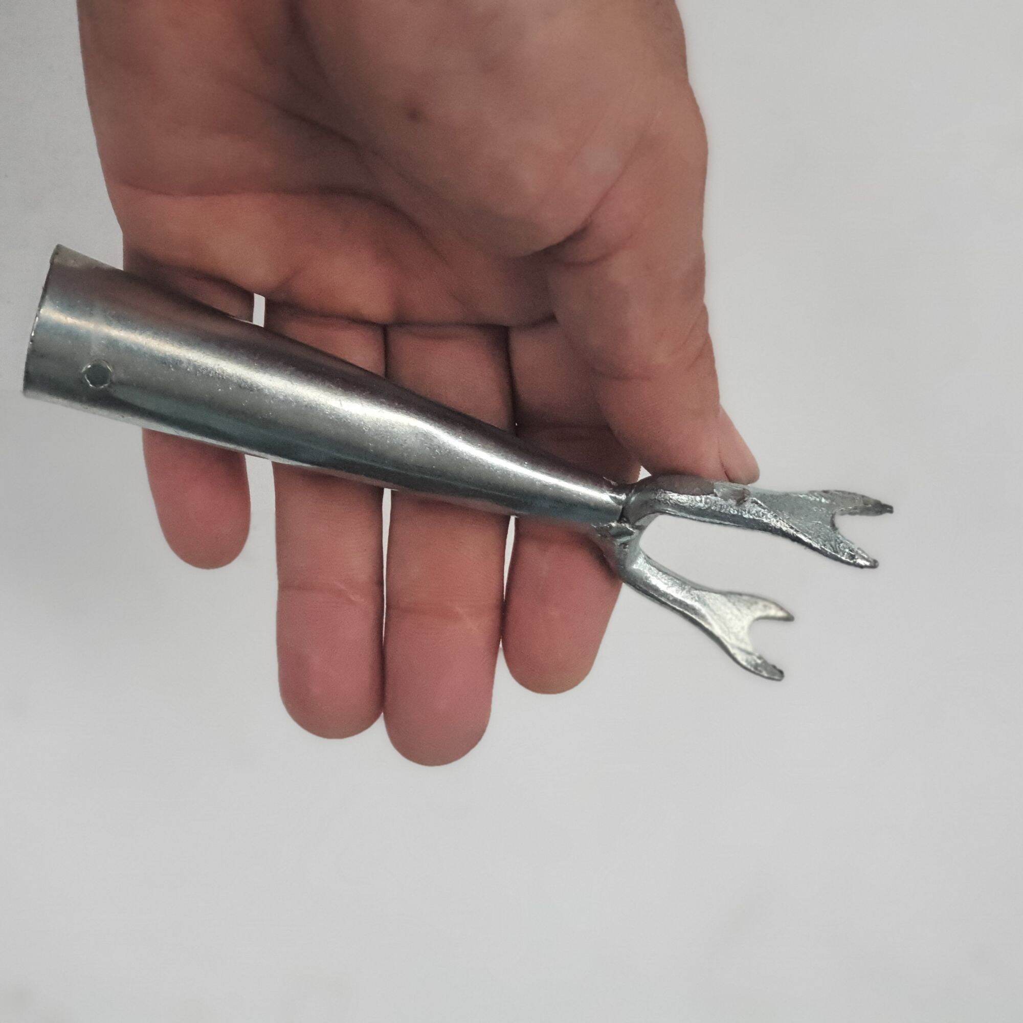 Cây inox lấy Đồ Trên Cao.