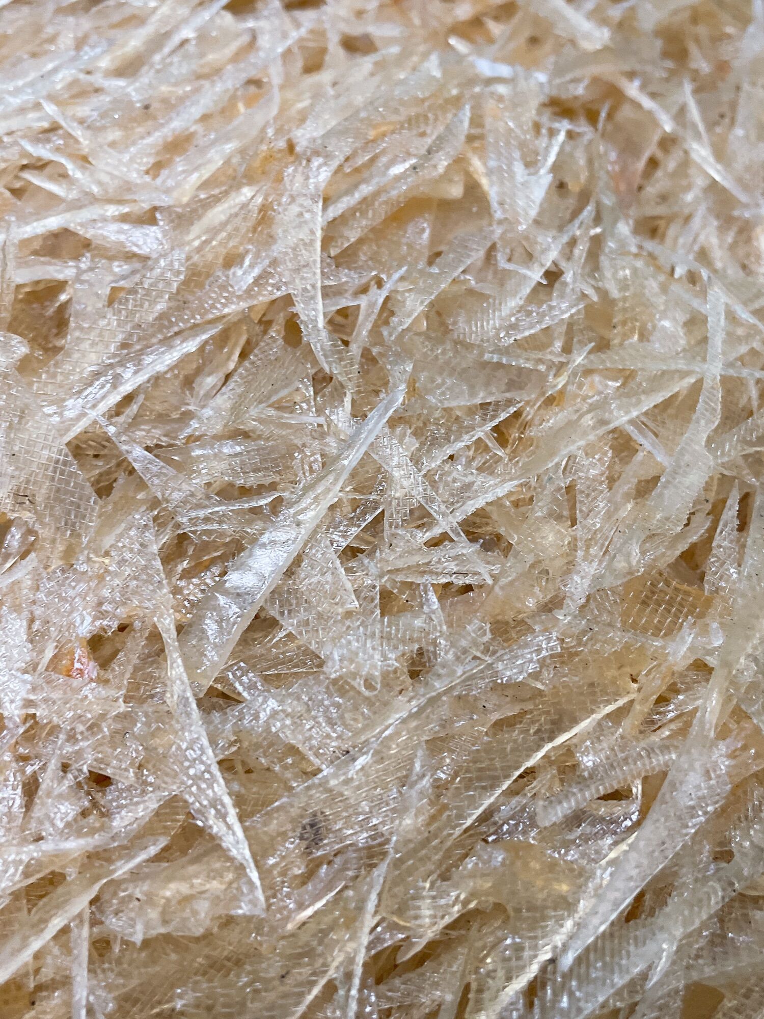 Rìa Cá Bống/Rìa Cá/Cá Bống Nga Sơn 1000G