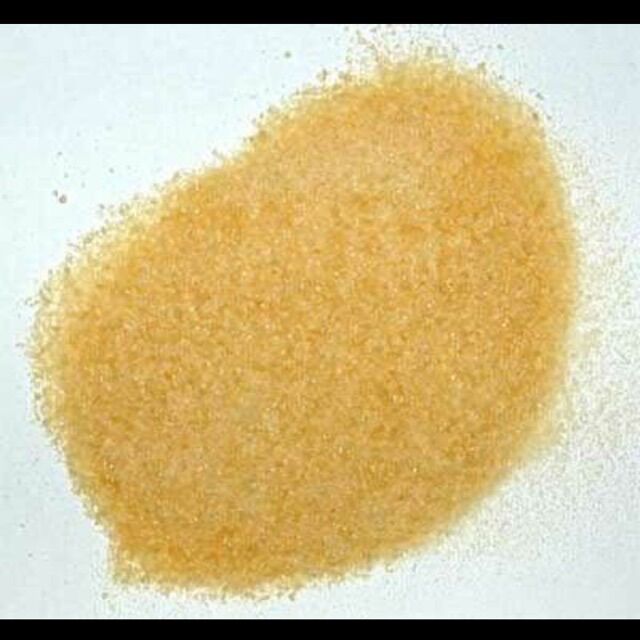 Gelatin bột Đức 100g