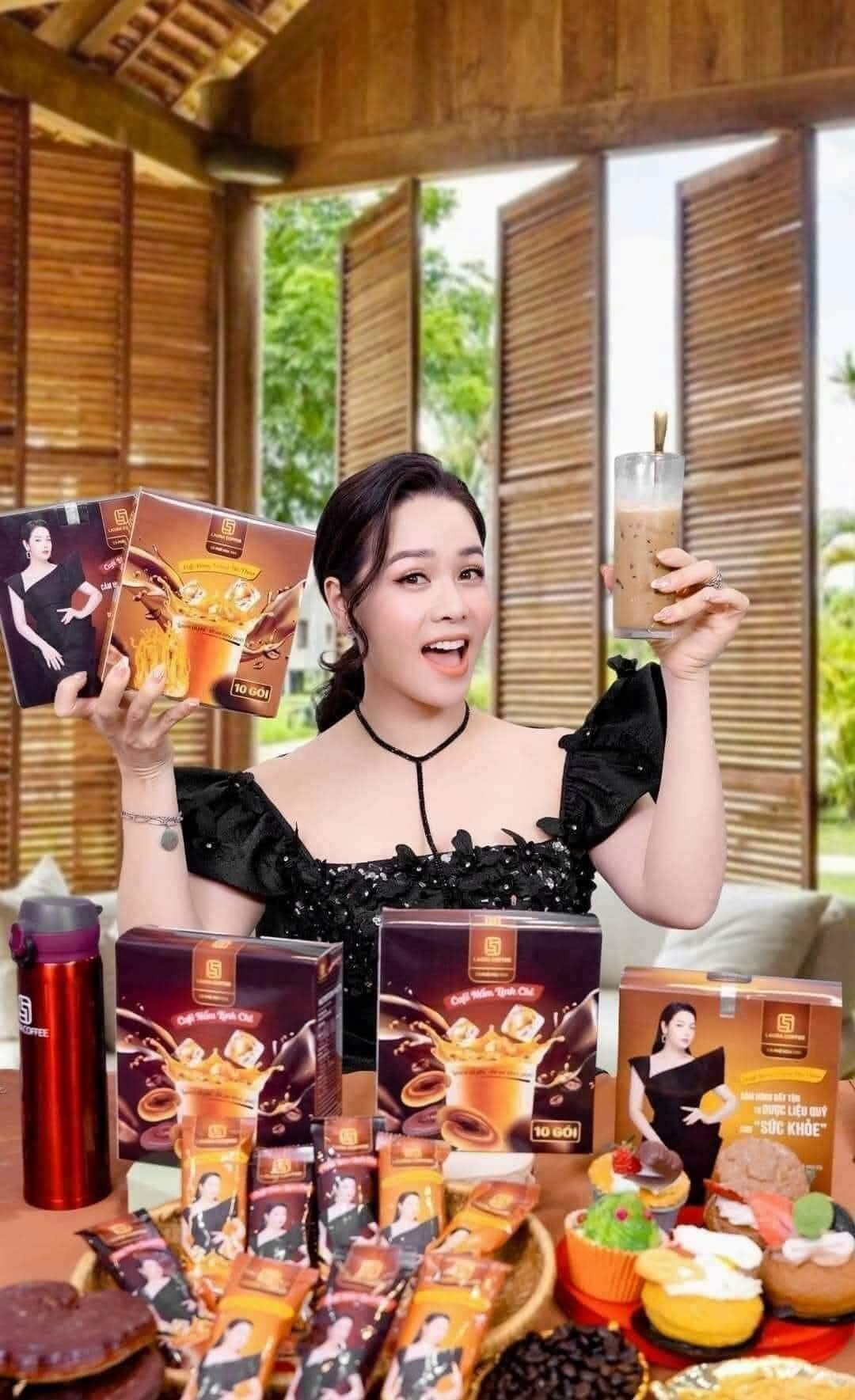 10 miếng nặt nạ dưỡng da senadmar chính hãng