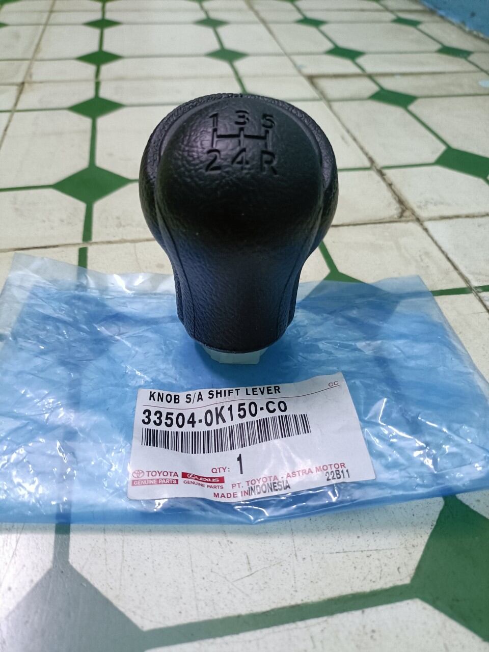 cục số Innova 2015-2020
