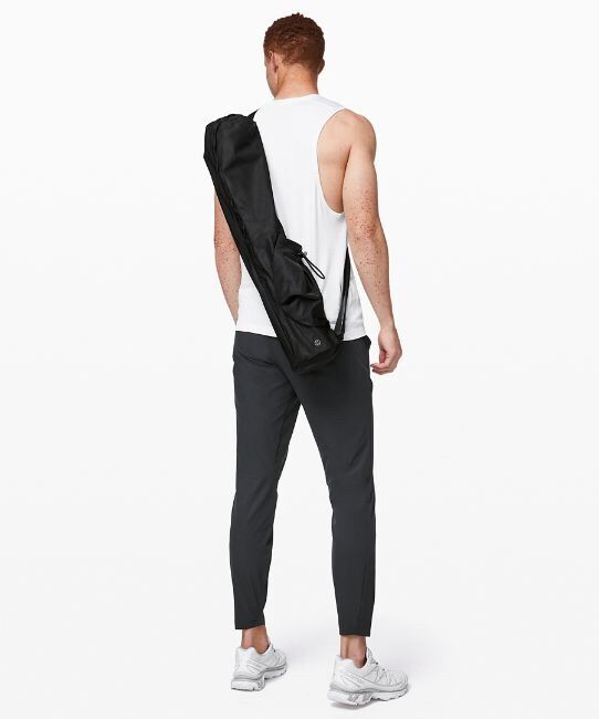 Yoga bag LULULEMON