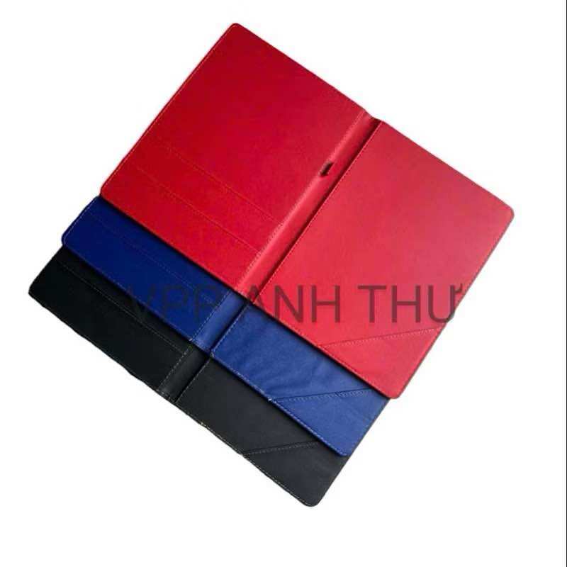 BÌA SOMI DA MAY KẸP HỒ SƠ A4