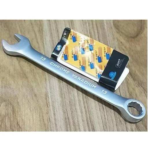 Vòng Miệng ( Cờ Lê ) Lẻ đủ size (có từ Size 6 đến size 24)