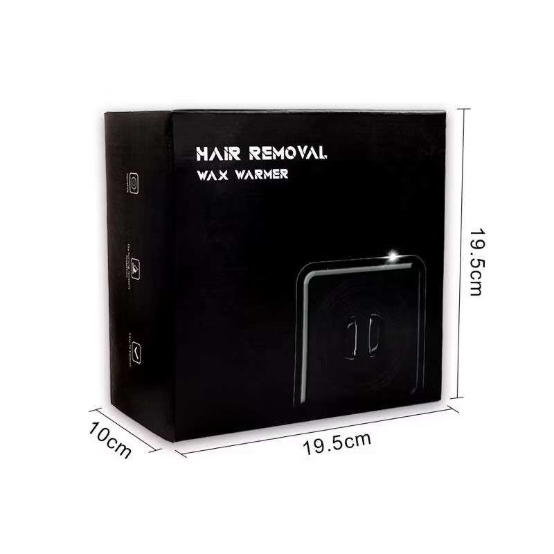 NỒI NẤU SÁP CHỐNG DÍNH TIÊU CHUẨN EU