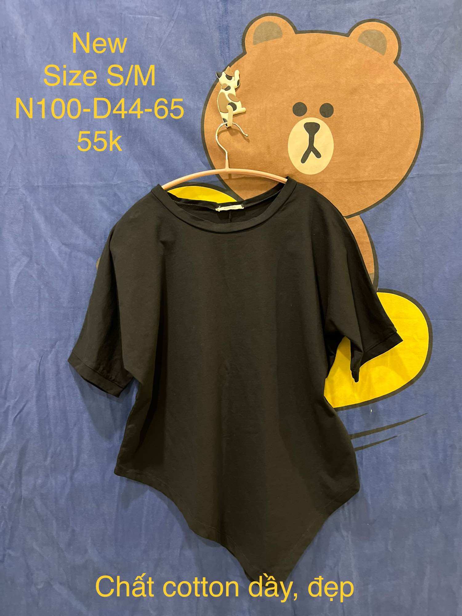 Áo kiểu đơn giản - nhiều mẫu