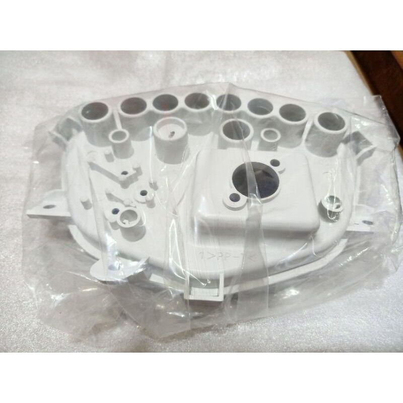 đế Đ Hồ km Exciter 4 số 2006-2010 Yamaha