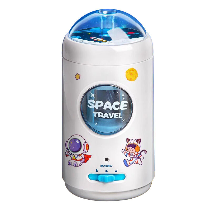 Morning Light Electric Pencil Sharpener Rechargeable for Kindergarten Primary School Students Art Students Special Use Giá  461,000 Đồng*Miễn phí vận chuyển