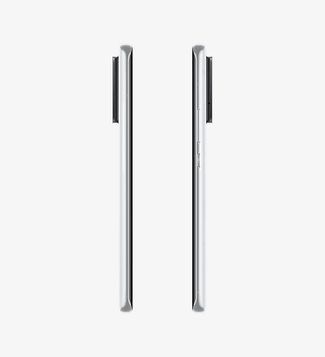Điện thoại Mi 11 Ultra { Brand New }
