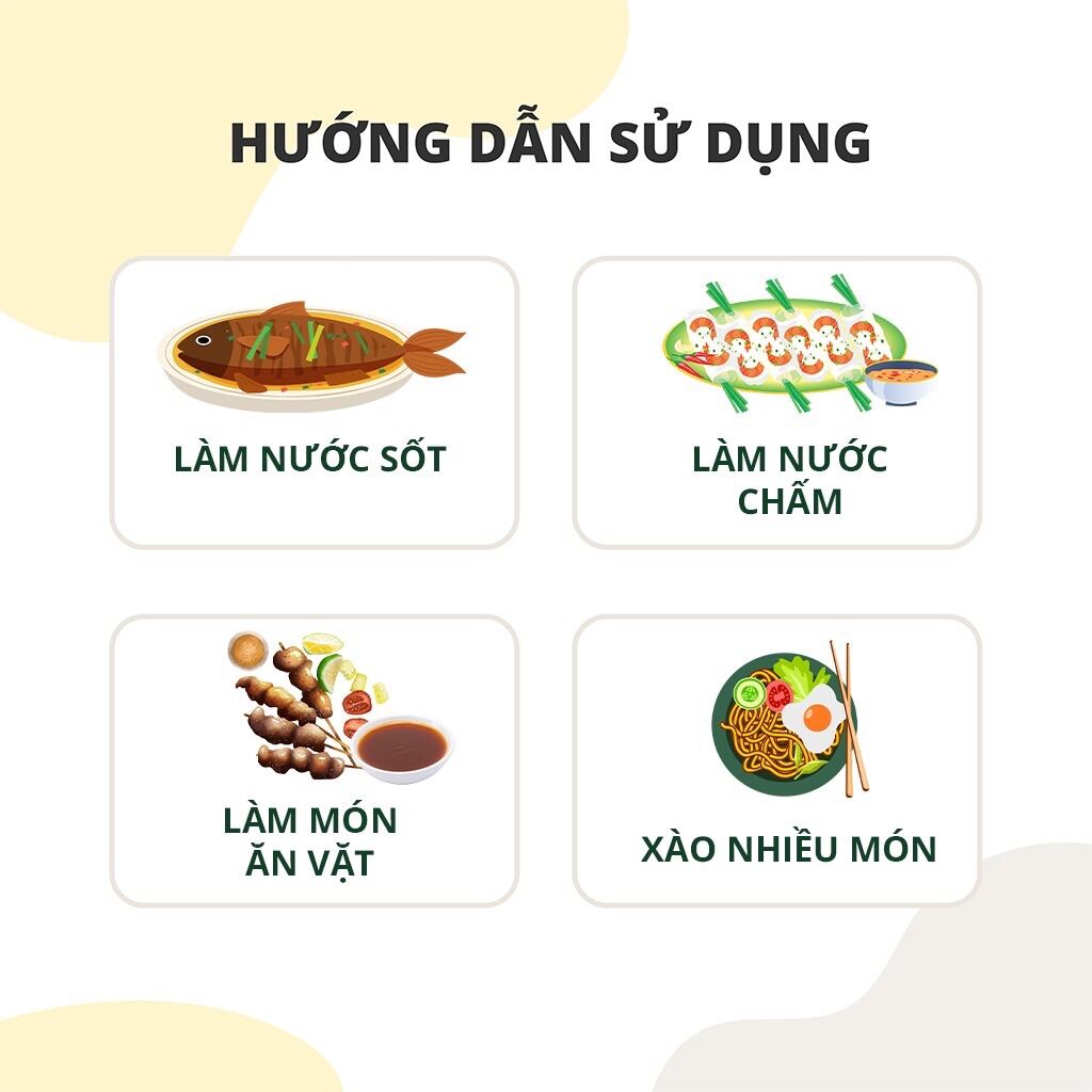 Sốt me chua cay Thích Cay - Chai 250ml