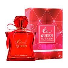 Nước hoa nữ queen 100ml (có túi ) xoá xoá mã npp