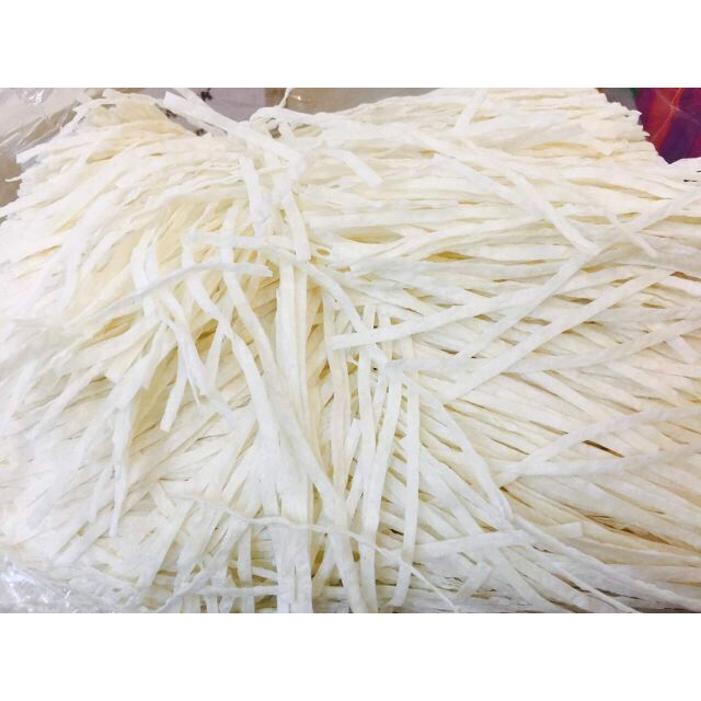 Cá sợi