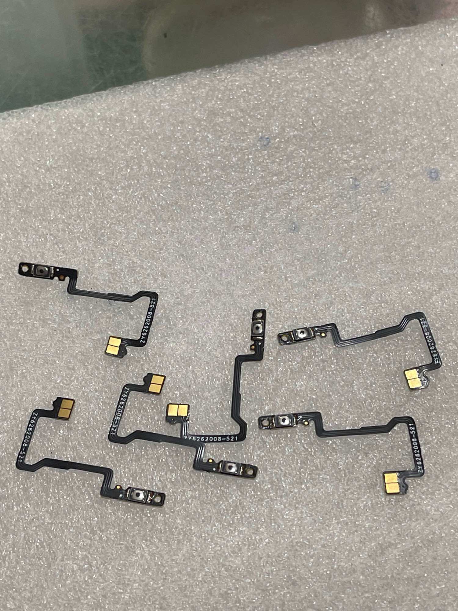 CÁP NGUỒN OPPO A92
