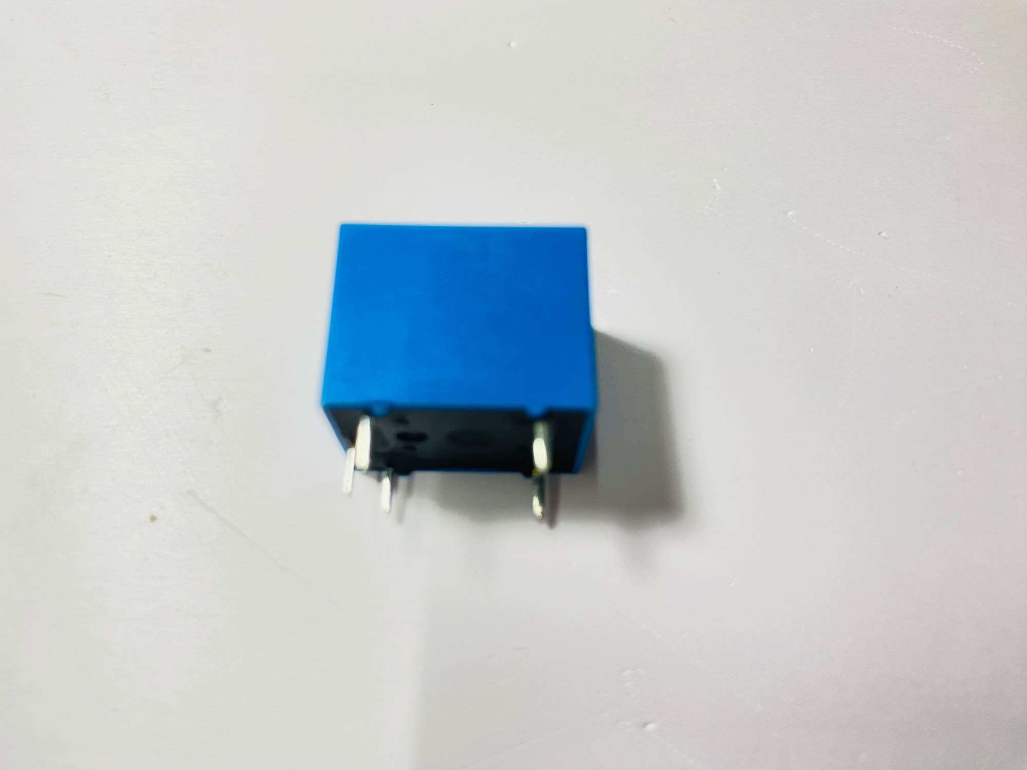 Relay 12vdc (công tắc điện tử)
