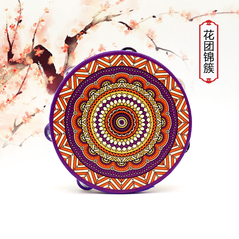 Hán phục, chụp ảnh, trống lục lạc dân tộc uygur tân cương, trống lục lạc dân tộc, trống lục lạc dân tộc, trống lục lạc dân tộc tân cương, đạo cụ tua rua ruy băng phong cách đường tống đôn hoàng