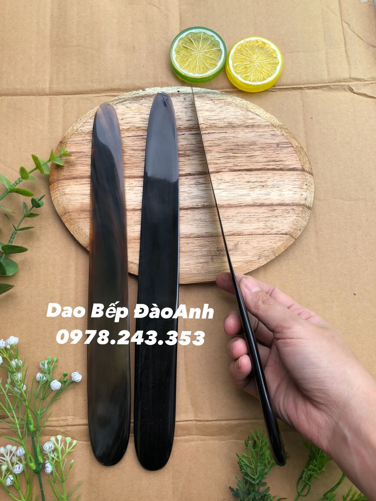Dụng cụ lấy cơm dừa