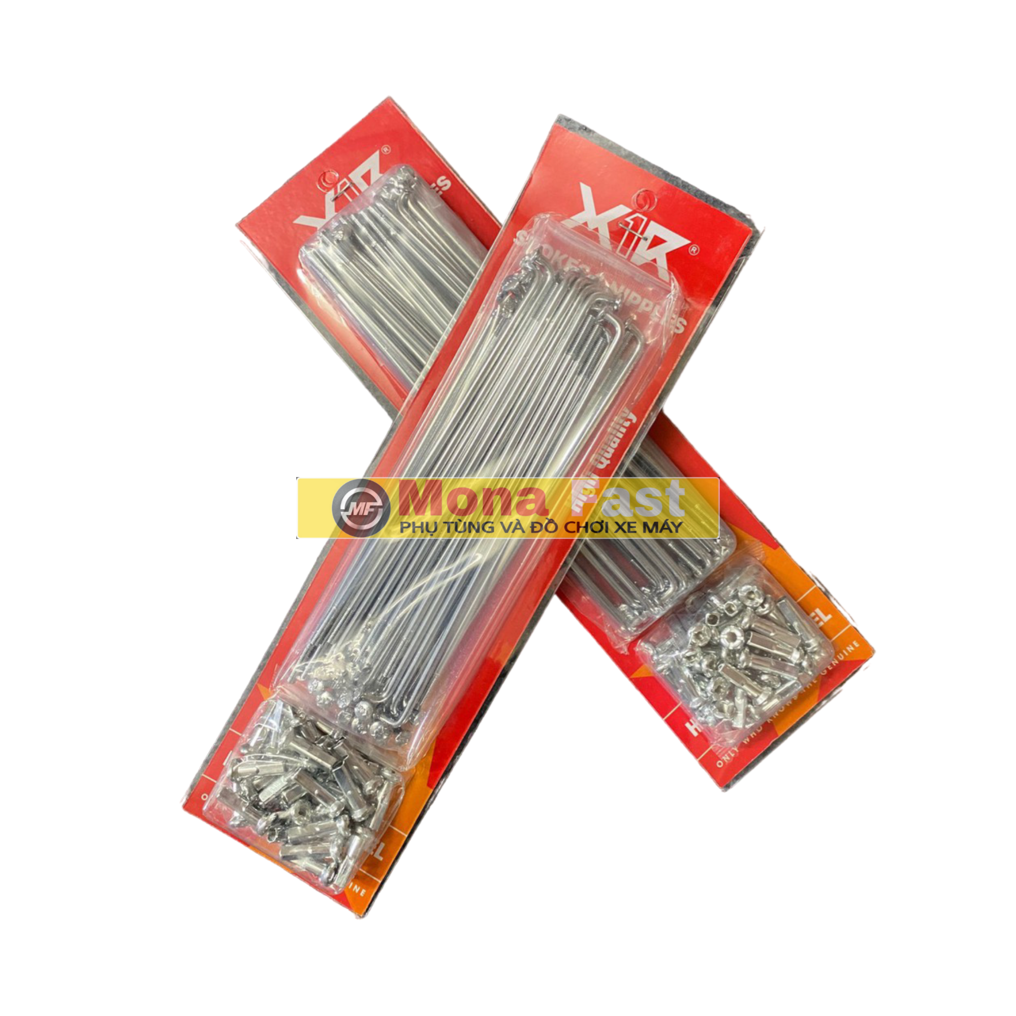 Căm x1r lắp xe dream, wave, sirius, rs, blade, wave a 110