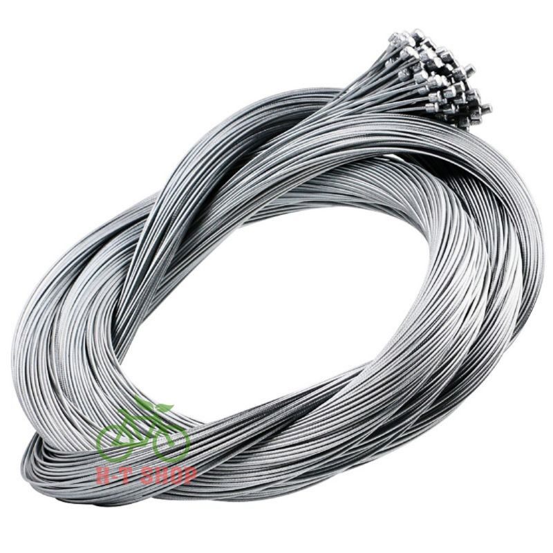 Ruột Dây Phanh Xe Đạp Các Lọai
