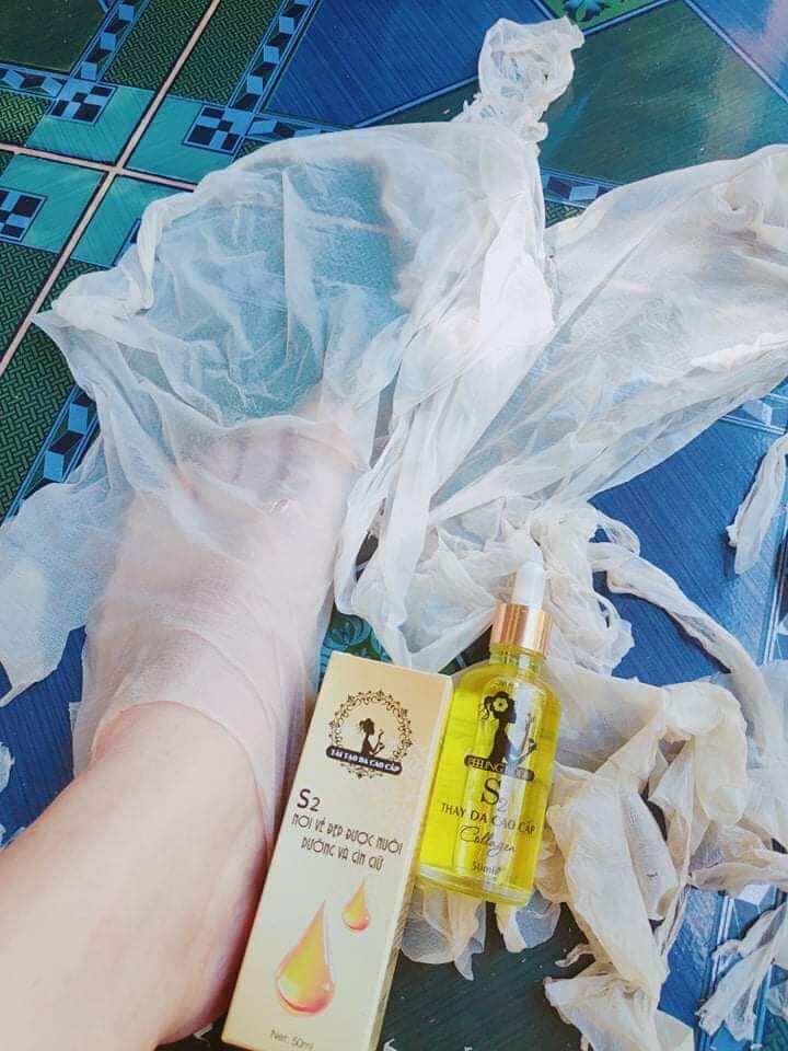Lột s2