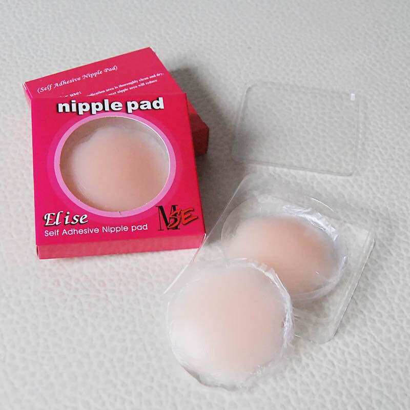 Hộp 2 dán nhũ hoa