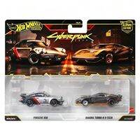 Mô Hình Xe Hơi Kim Loại Diecast