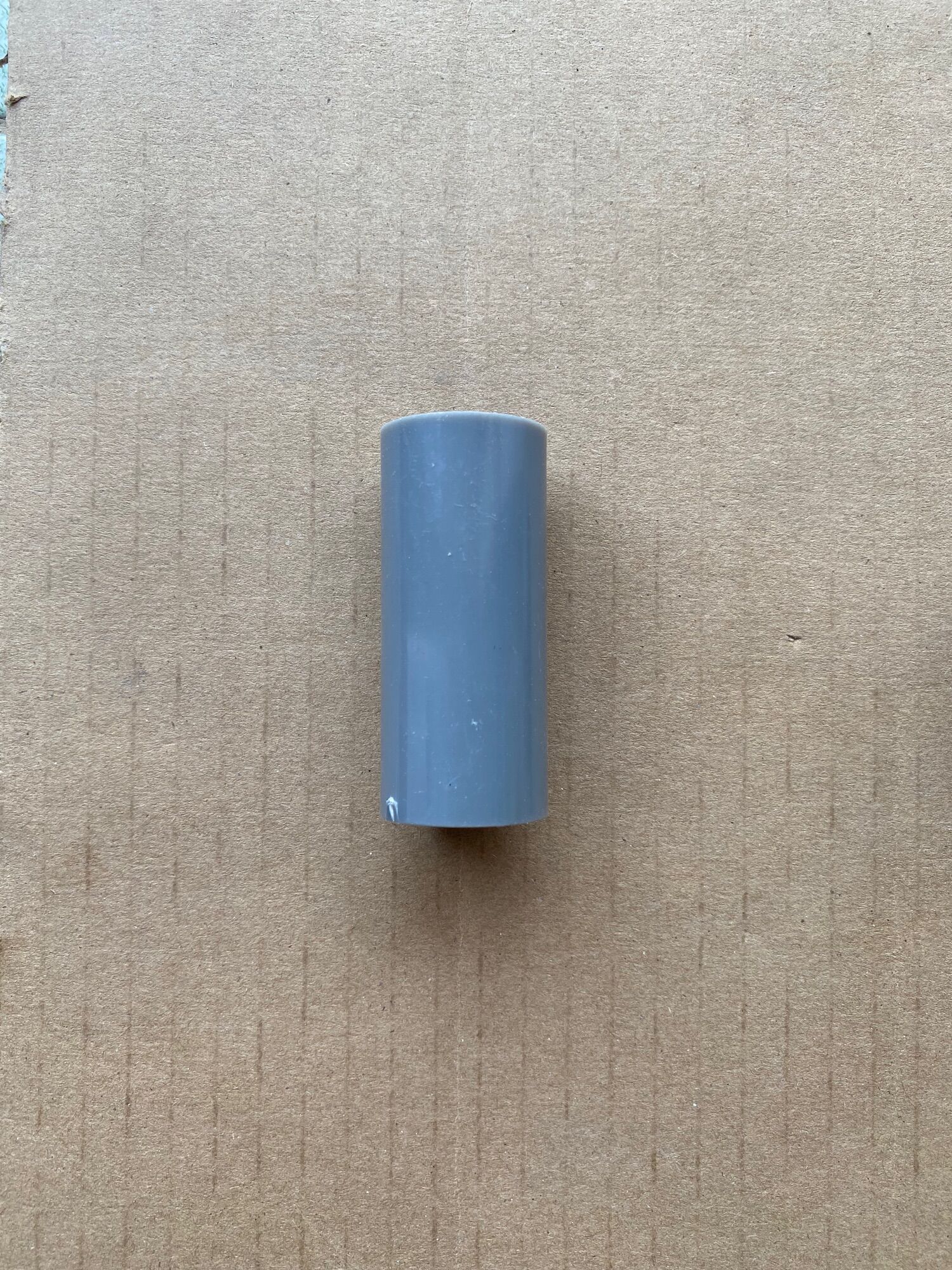 Phụ kiện pvc Bình Minh phi 21