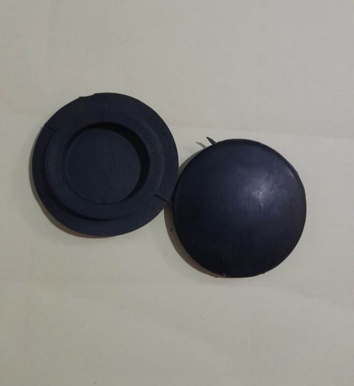 Combo 5 : Nút cate Su và Ya loại tốt.