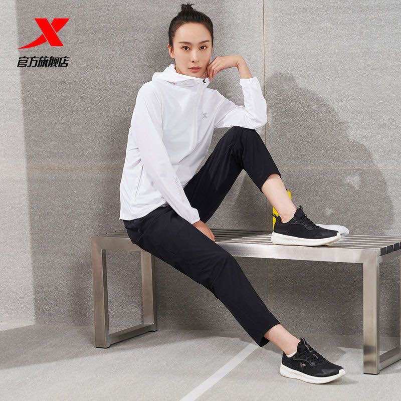 Quần gió lụa nữ xtep 978228840427