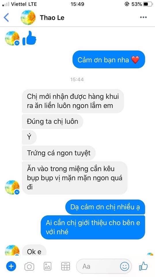 Trứng tôm ebiko massago Nhật_220g( kèm đầy đủ nước tương , wasabi, gừng hồng chuẩn vị)