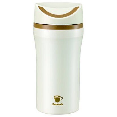 Bình giữ nhiệt Peacock 350ml - AAT-L35