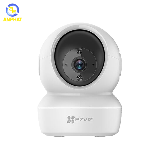 Camera ezviz 1080p