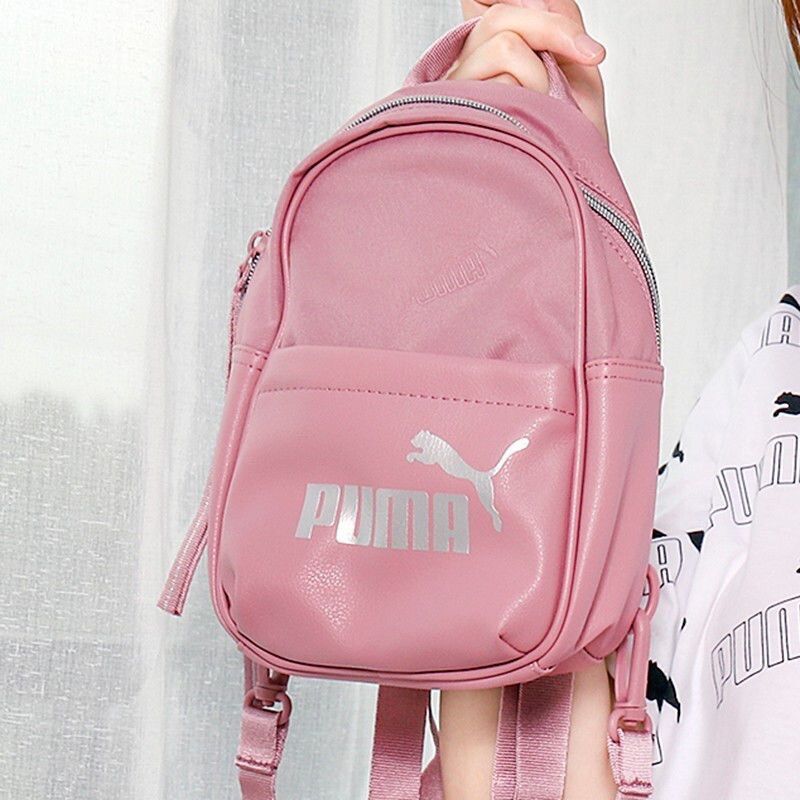 Balo mini chính hãng Puma 077479