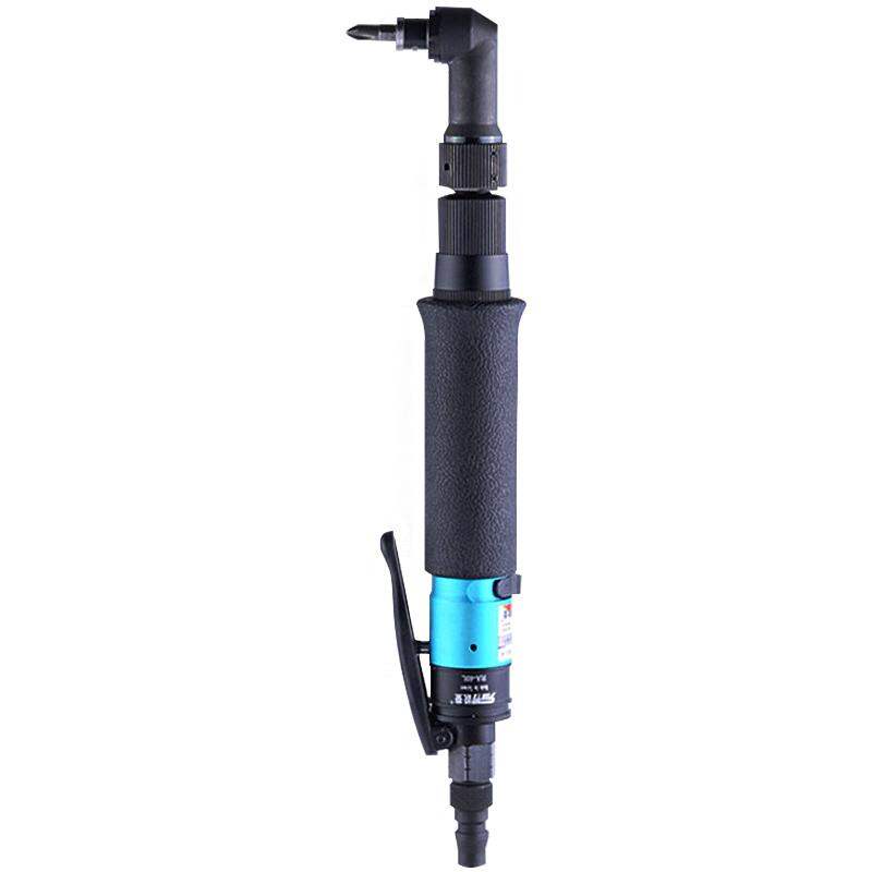 Right Angle Clutch Torque Screwdriver Giá 9,164,000 Đồng*Miễn phí vận chuyển