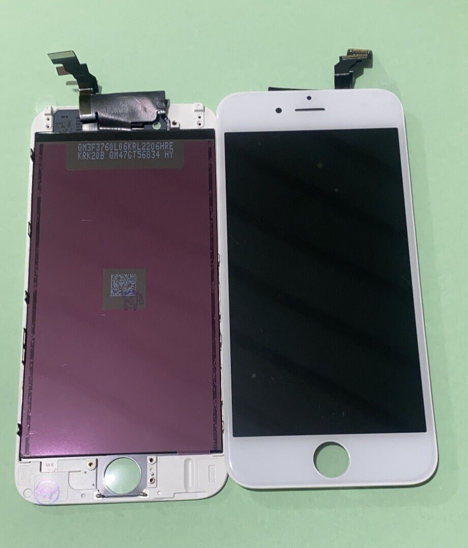 Màn hình ip 6 | 6g full nguyên bộ