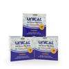 Thùng canxi cơm nhật bản- unical for rice 105 hộp - tặng 10 hộp - ảnh sản phẩm 1